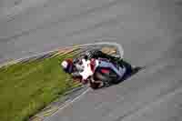 anglesey-no-limits-trackday;anglesey-photographs;anglesey-trackday-photographs;enduro-digital-images;event-digital-images;eventdigitalimages;no-limits-trackdays;peter-wileman-photography;racing-digital-images;trac-mon;trackday-digital-images;trackday-photos;ty-croes